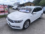 Volkswagen Passat 4X4,MANUÁL,VÝBAVA,SERVIS,PĚKNÝ - náhled 2