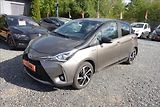 Toyota Yaris 1,5 i, ČR, HYBRID, SELECTION. - náhled 2