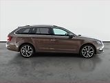 Škoda Octavia (2020) Style 2.0 TDI, Automat, Navi - náhled 6