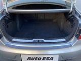 Škoda Superb (2008) 3.6FSI 4x4, DSG, bixen - náhled 7