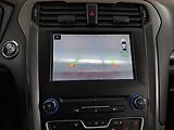 Ford Mondeo (2018) 2.0 TDCI, 4X4, Automat, ČR - náhled 19