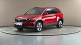 Škoda Karoq 1.5 TSI Ambition - náhled 1