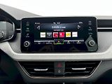 Škoda Kamiq (2025) 1.5 TSI 110kW MP6 Top Selectio - náhled 12