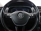 Volkswagen Tiguan (2019) R-Line 2.0 TDI - náhled 8