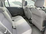 Opel Astra 1,6 16V 74tKm DIGIKLIMA - náhled 18