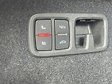 Audi Q8 (2023) 50 TDI 210 kW Quattro S-Line T - náhled 31