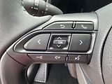 Toyota Yaris 1.5 Hybrid Style ODBĚR IHNED - náhled 24