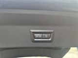 BMW X3 (2024) xDrive 30d M PAKET - náhled 12