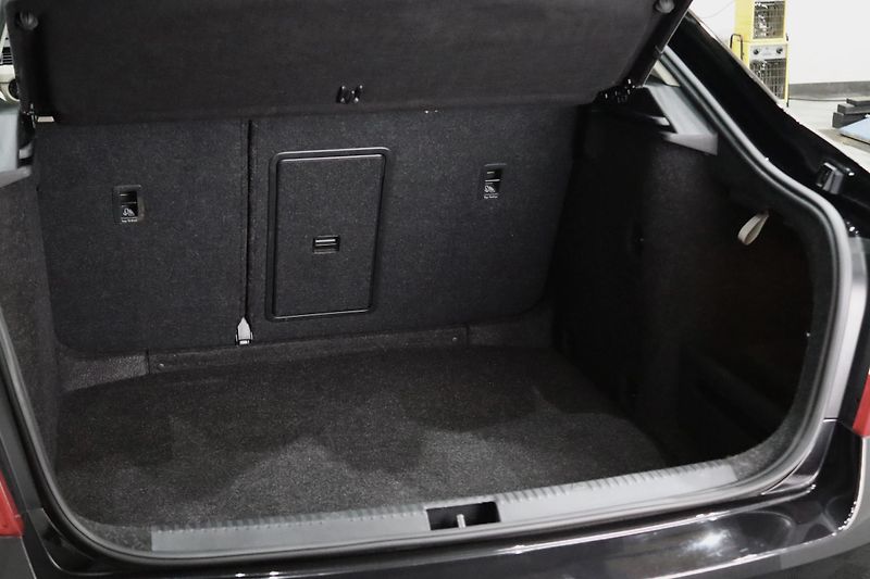 Škoda Octavia 3 1.4 TSI 110 kW - fotka 28 z 28