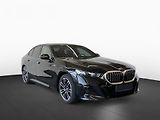 BMW i5 xDrive40 M-Sport Park/Driv Pro - náhled 1