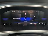 Volkswagen T-Roc 1,0   TSI,GOAL,SERVISKA,1.MAJ - náhled 13