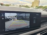 Hyundai Tucson 1.6 T-GDI/118kW N-Line DCT - náhled 30