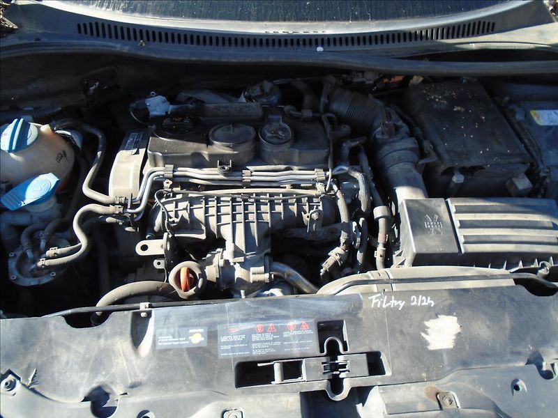 Seat Altea 2,0   4X4 - fotka 17 z 21