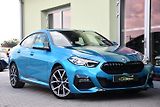 BMW Řada 2 218d M-SPORT 1M ČR 3LZÁRUKA - náhled 7