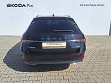 Škoda Superb (2023) COMBI / 2.0TDI / 140 kW / 7DSG - náhled 9