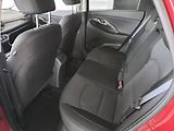 Hyundai i30 (2023) WG 1.5 T-GDI (117kW/159k) - náhled 8
