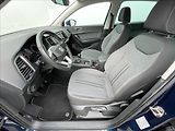 Seat Ateca 1,5 TSI Style Kamera+PDC - náhled 3
