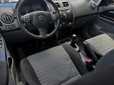 Suzuki SX4 1.6 4x4 PŮVOD ČR - náhled 20