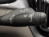 Volvo XC60 B4 AWD MOMENTUM PRO REZERVACE - náhled 26