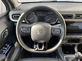 Citroën C3 (2022) 1.2 PT, Shine, LED, navi - náhled 11