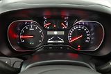 Opel Combo (2021) Elegance 1.5 CDTI, 5Míst, ČR - náhled 8