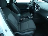 Kia Ceed (2025) Top 1.5 T-GDI - náhled 9