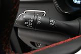 Renault Kadjar 1,7 Blue dCi 110 kW 4x4 Black - náhled 23