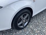 Seat Altea 1.6TDi 105PS XXL ECOMOTIVE TOP - náhled 16