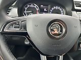 Škoda Fabia Style+ 1.0TSi KAMERA ČR 1.MAJ. - náhled 15