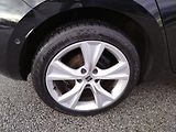 Seat Leon 2.0 TDi DSG 7st. FR-Line - náhled 14