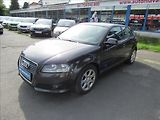 Audi A3 1,9 TDi 77 KW - náhled 1