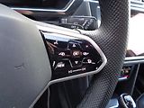Volkswagen Tiguan 2.0 TSI 7DSG 4x4 R-LINE  140 k - náhled 14