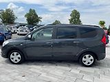 Dacia Lodgy (2017) Stepway 1.5 DCI 79kW - náhled 8