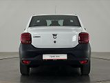 Dacia Logan Access - náhled 17