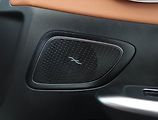 Mercedes-Benz Třídy C (2022) Avantgarde C 180 - náhled 30