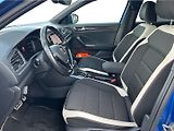 Volkswagen T-Roc 2.0 TDi DSG - náhled 11