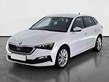 Škoda Scala (2022) Style 1.5 TSI, Automat - náhled 1