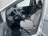 Ford Kuga (2017) 2.0TDCi 4x4, ČR, Titanium, AT - náhled 9