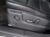 Škoda Superb (2013) ELEGANCE 2.0TDI 103KW 4x4 DSG - náhled 16