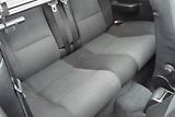 Opel Astra (2002) 1.6i,16V,Cabrio,Bertone,El.Stř - náhled 47