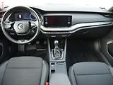 Škoda Octavia (2020) 2.0 TDI, ČR, Ambition - náhled 8