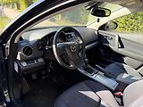Mazda 6 2.0 Active - náhled 21