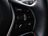 BMW Řada 3 2,0 320i 135kW CZ xDrive Sport - náhled 22