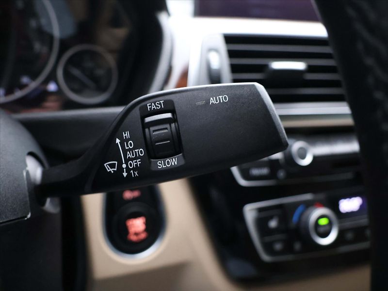 BMW Řada 4 2,0 30i 185kW Grand Coupe DPH - fotka 18 z 32