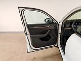 Škoda Kodiaq (2025) iV 1.5 TSI 150 kW DSG Exclusiv - náhled 23