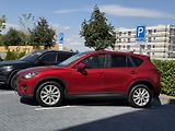 Mazda CX-5 (2014) 2.2 Skyactiv-D 129 kW/automat - náhled 1
