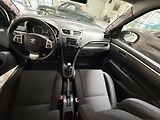 Suzuki Swift 1,6 Sport 100kW - náhled 12