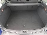 Ford Focus (2015) 1.5 TDCi, Navi, Tempomat - náhled 14