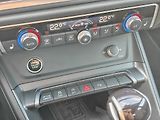 Audi Q3 35 S line STT 1,5TFSI CoD - náhled 18