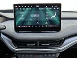 Škoda Elroq RS 340PS 4x4 84iV Matrix-LED H - náhled 26